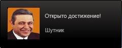 Впервые за курортный сезон в Одессу зашел круизный лайнер-тысячник