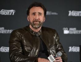 Знаменитости, которые стареют красиво