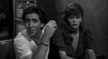 Знаменитости, которые стареют красиво