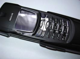 И по[х]уй что он старее динозавров...