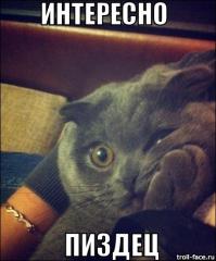 Какой была Лера Кудрявцева в 15 лет