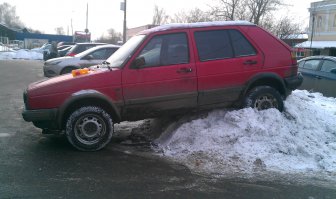 Я маленький и пока только учусь ))