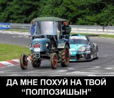 Porsche Day в Бельгии