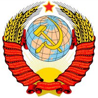 Юхху ! размножаемся! зя опыт посмотрим и везде наверно введем ! 

даеш 300 миллионов для версии 2.0 !