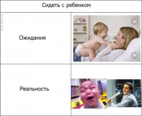 Фотохудожник Карина Киль: цветы нашей жизни
