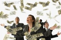 Из чего делают современные сигареты