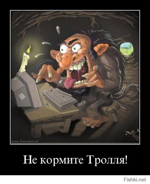 Один советский танк двое суток воевал против танковой дивизии вермахта