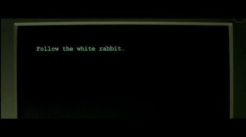 - Здравствуйте. Вы за компьютером? 