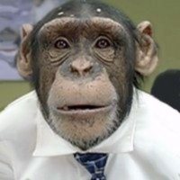 Комедийная актриса упала ниц перед Ким Кардашьян и Канье Уэстом