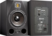 ОМГ озвучу свои мысли и многих кто РАБОТАЕТ со звуком.
HI-FI индустрия отема бабла у аудио наркоманов-аудиофилов, родившая много тонн китайского хлама в безумной красоты коробочках с позодоченными контактами и здоровскими крутилками.
АХАХАХ тут кто-то еще магнитолы достал вы че серьезно ?))) 
Нет конечно много этого барахла выдает классный звук но как ниже здесь написал Tano пришел Джобс и все испортил это потому что маленькая платка выдает звук лучше чем 90% хи-фи систем и сравнимый еще с 5%.

Хотите звука, ВОТ начальный уровень.


А вот реально серьезный аппарат.


И никаких крутилок не нужно, один раз под помещение настроил и радуйся.
Звук кака ? значит так записано...