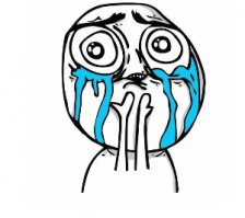 Какие же мы старые аааа