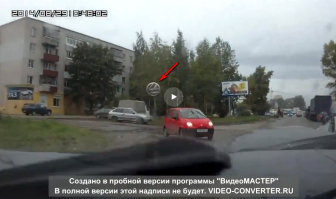 Хотел про шильдик скрин вставить, смотрю, уже опередили.
Мой вариант))))