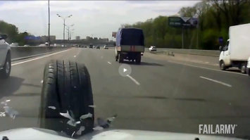 Зачётный кадр))