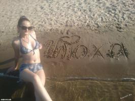 15 фотографий, на которых не всё так однозначно