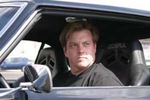 Так этож Чип Фуз_)))