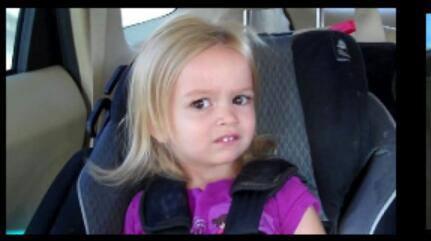 Подборка видео от 26.12.2013