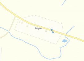 По Яндекс картам 56.589391,37.155073