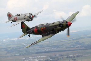 Десять интересных фактов о легендарном «ишаке»