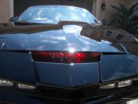 Лучшие машины из сериалов