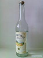 вот что действительно согревает