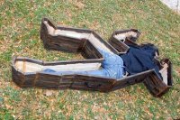 11 фото, которые вызовут восторг у перфекционистов