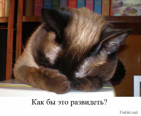 Антигламур 