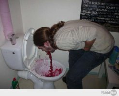 Ничего другого не могу сказать или сделать...