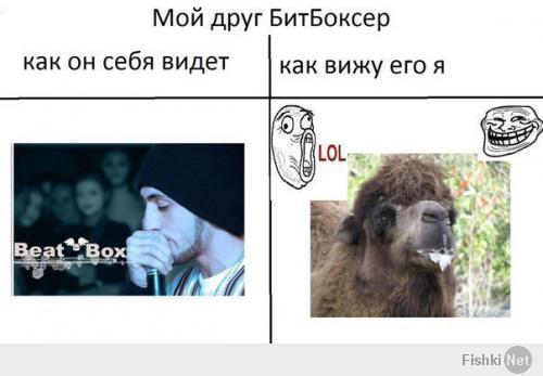 Подборка видео от 16.01.2014