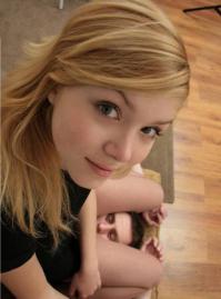 Вот здесь я ***** униженным себя не чувствовал бы: