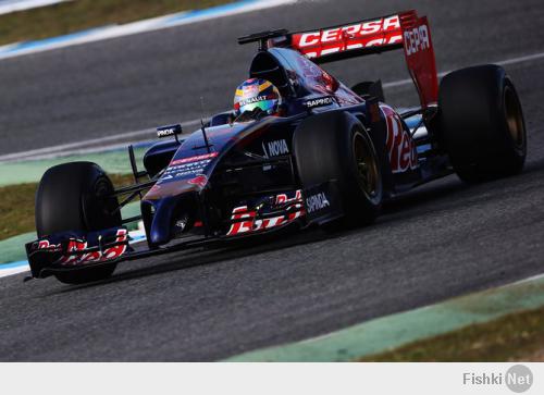 Ну и  RB c  писюном