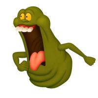 сосед (папа)