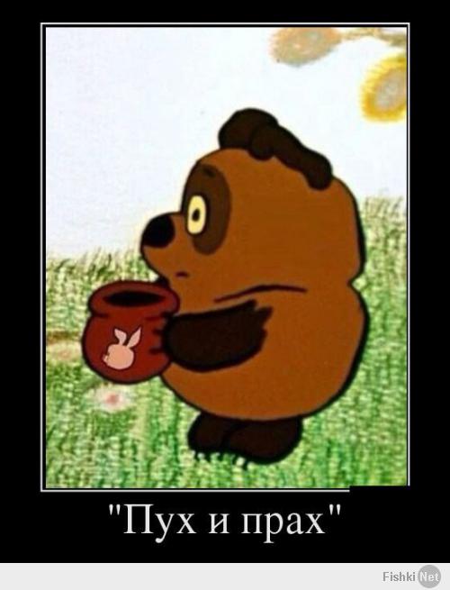 Подборка видео от 22.04.2014