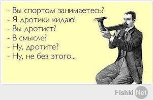 Подборка видео от 16.05.2014