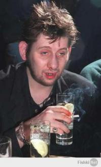 У меня анесстеззияя....