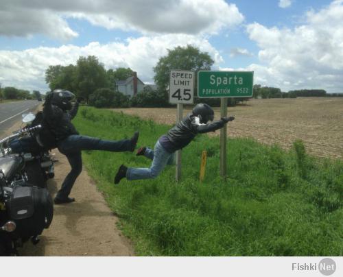 Подборка видео от 20.06.2014