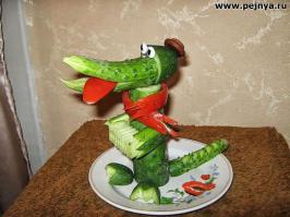 Шедевры шизофрении в Новосибирске