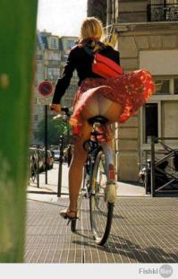 Срочно пересадить!