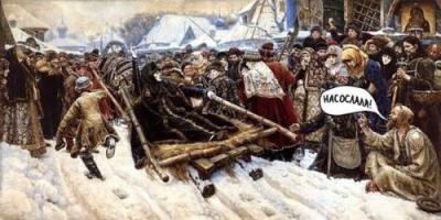 Самые невероятные автомобильные панели приборов из прошлого