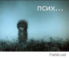 Повезло парнишке