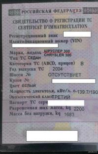 Подборка автоприколов. Часть 173