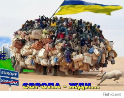 "Южный поток" становится символом неповиновения Евросоюзу