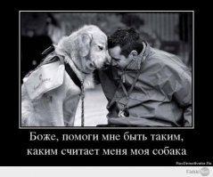 Этот музыкант как обычно вышел на улицу исполнить несколько песен