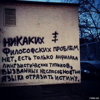 Фотопроект «Monodramatic» - об альтернативных версиях самого себя