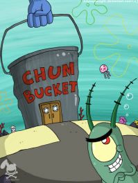 Подборка видео от 24.06.2014