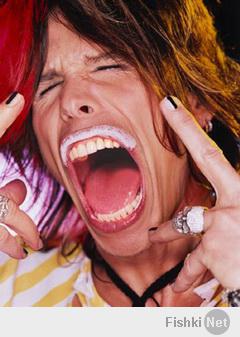 от папеньки достался