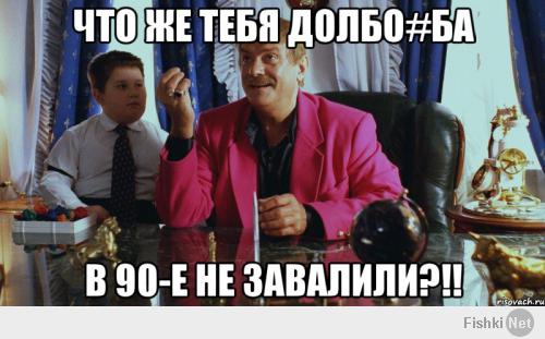 ЭПИЧНО! Столб как всегда вовремя побежал через дорогу.

Только у меня один вопрос, у них регистратор что, под конец тоже закосел от концентрации паров алкоголя?