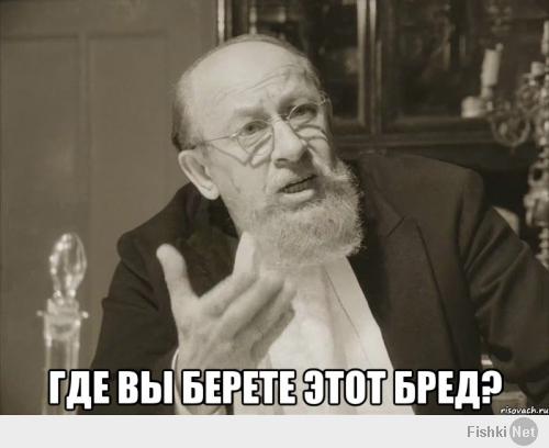 Факты о сроке годности продуктов