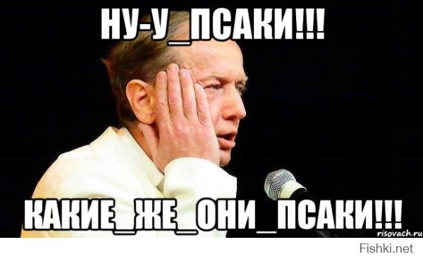 МЭТЬЮ ЛИ, ты мой кумир!!!!