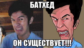 20 ужасных селфи превратились в ироничные произведения искусства