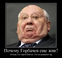 но некоторым, действительно было бы лучше работать по специальности...